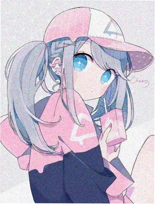 深夜钢琴现场封面